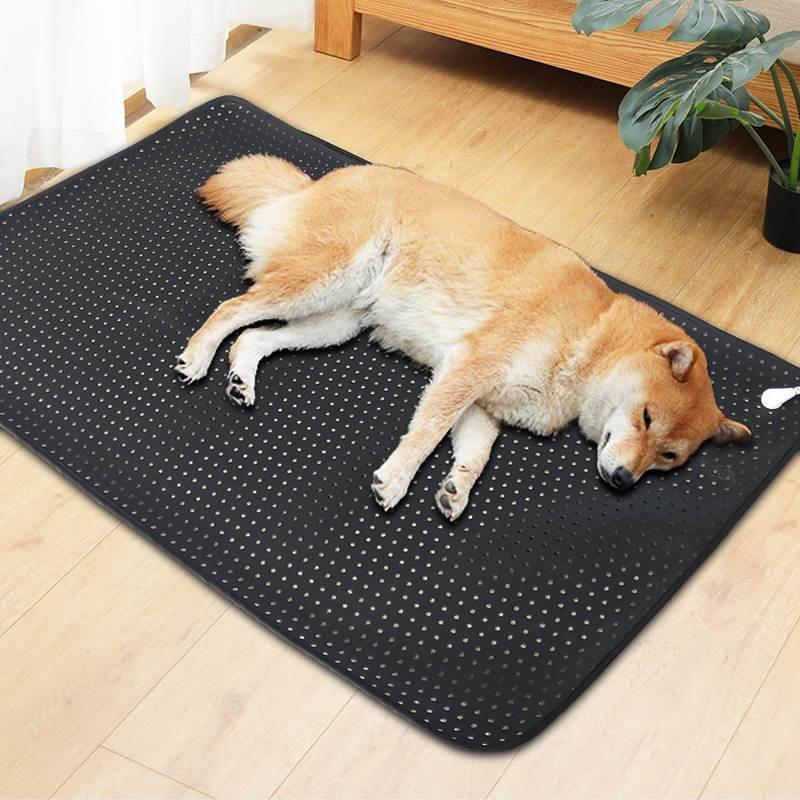 Pets Earthing Mat