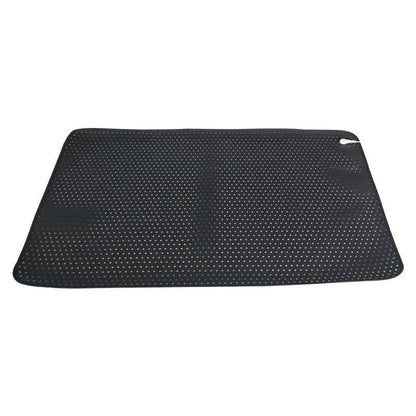 Pets Earthing Mat