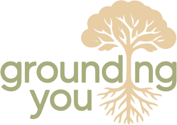 Grounding You