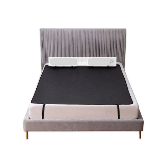 Electrostatic Discharge Grounding Leather Pad